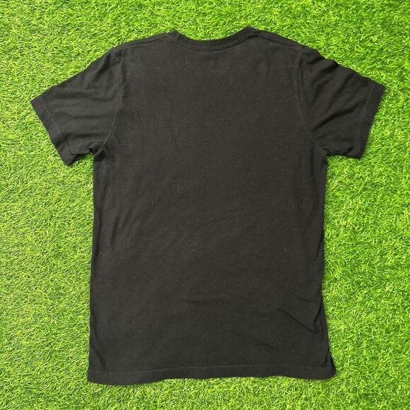 Torchy’s Tacos Pflugerville, Little Devil Graphic Tee - Picture 3 of 3